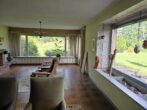 Bild - Großzügiges Einfamilienhaus in Ternitz – 8 Zimmer, Gartenidylle in Ruhelage
