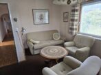 Bild - Großzügiges Einfamilienhaus in Ternitz – 8 Zimmer, Gartenidylle in Ruhelage