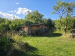 Bild - Großzügiges Einfamilienhaus in Ternitz – 8 Zimmer, Gartenidylle in Ruhelage