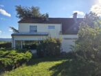 Bild - Großzügiges Einfamilienhaus in Ternitz – 8 Zimmer, Gartenidylle in Ruhelage