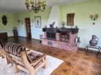 Bild - Großzügiges Einfamilienhaus in Ternitz – 8 Zimmer, Gartenidylle in Ruhelage