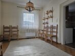 Bild - Großzügiges Einfamilienhaus in Ternitz – 8 Zimmer, Gartenidylle in Ruhelage