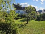 Bild - Großzügiges Einfamilienhaus in Ternitz – 8 Zimmer, Gartenidylle in Ruhelage
