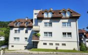 Bild - Sonnige 3-Zimmer-Wohnung mit Carport und Grünblick