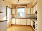 Bild - Sonnige 3-Zimmer-Wohnung mit Carport und Grünblick