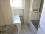 Bild - Sonnige 3-Zimmer-Wohnung mit Carport und Grünblick