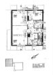 Grundriss - Sonnige 3-Zimmer-Wohnung mit Carport und Grünblick