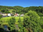 Bild - Sonnige 3-Zimmer-Wohnung mit Carport und Grünblick