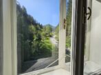 Bild - Wohnhaus mit Liebe zum Detail - Semmering-Kurort