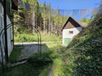 Bild - Wohnhaus mit Liebe zum Detail - Semmering-Kurort