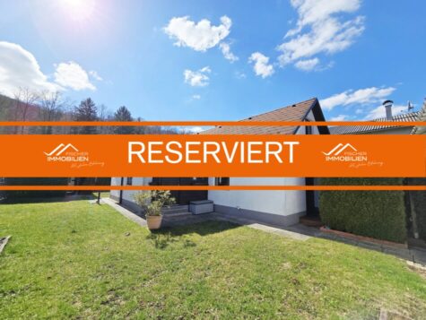 Ihr neues Zuhause in Breitenfurt- Natur und Stadtleben vereint!, 2384 Breitenfurt bei Wien, Haus