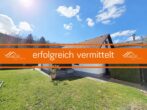 Titelbild - Ihr neues Zuhause in Breitenfurt- Natur und Stadtleben vereint!
