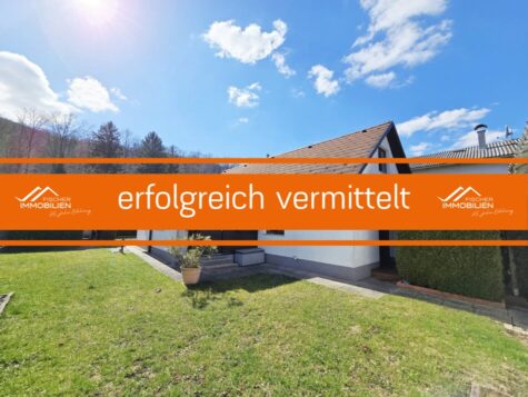 Ihr neues Zuhause in Breitenfurt- Natur und Stadtleben vereint!, 2384 Breitenfurt bei Wien, Haus