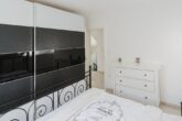 Bild - Charmante Landhausvilla mit ausreichend Platz für Ihre ganze Familie