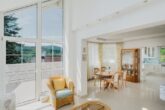 Bild - Charmante Landhausvilla mit ausreichend Platz für Ihre ganze Familie