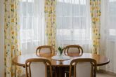 Bild - Charmante Landhausvilla mit ausreichend Platz für Ihre ganze Familie
