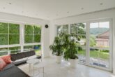 Bild - Charmante Landhausvilla mit ausreichend Platz für Ihre ganze Familie
