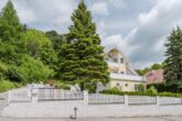 Bild - Charmante Landhausvilla mit ausreichend Platz für Ihre ganze Familie