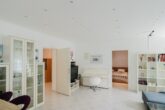 Bild - Charmante Landhausvilla mit ausreichend Platz für Ihre ganze Familie