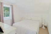 Bild - Charmante Landhausvilla mit ausreichend Platz für Ihre ganze Familie