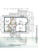 Grundriss - Charmante Landhausvilla mit ausreichend Platz für Ihre Familie