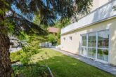 Bild - Charmante Landhausvilla mit ausreichend Platz für Ihre ganze Familie
