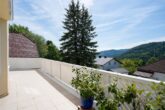 Bild - Charmante Landhausvilla mit ausreichend Platz für Ihre ganze Familie