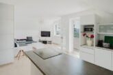 Bild - Charmante Landhausvilla mit ausreichend Platz für Ihre ganze Familie