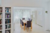 Bild - Charmante Landhausvilla mit ausreichend Platz für Ihre ganze Familie