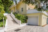 Bild - Charmante Landhausvilla mit ausreichend Platz für Ihre ganze Familie