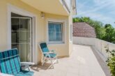 Bild - Charmante Landhausvilla mit ausreichend Platz für Ihre ganze Familie