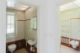 Bild - Charmante Landhausvilla mit ausreichend Platz für Ihre ganze Familie