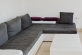 Bild - Charmante Landhausvilla mit ausreichend Platz für Ihre ganze Familie