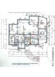 Grundriss - Charmante Landhausvilla mit ausreichend Platz für Ihre Familie