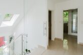 Bild - Charmante Landhausvilla mit ausreichend Platz für Ihre ganze Familie