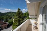 Bild - Charmante Landhausvilla mit ausreichend Platz für Ihre ganze Familie