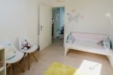 Bild - Charmante Landhausvilla mit ausreichend Platz für Ihre ganze Familie