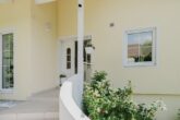 Bild - Charmante Landhausvilla mit ausreichend Platz für Ihre ganze Familie