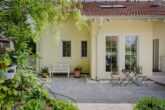 Bild - Charmante Landhausvilla mit ausreichend Platz für Ihre ganze Familie