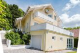 Bild - Charmante Landhausvilla mit ausreichend Platz für Ihre ganze Familie