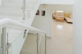 Bild - Charmante Landhausvilla mit ausreichend Platz für Ihre ganze Familie