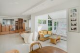 Bild - Charmante Landhausvilla mit ausreichend Platz für Ihre ganze Familie
