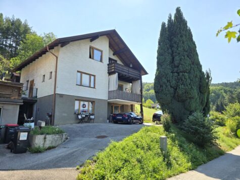 Ruhe, Aussicht, Lebensqualität – Charmantes Zuhause in Gleißenfeld, 2831 Gleißenfeld, Einfamilienhaus
