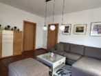 Bild - Gepflegtes Einfamilienhaus in Neunkirchen