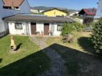 Bild - Gepflegtes Einfamilienhaus in Neunkirchen