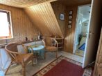 Bild - Gepflegtes Einfamilienhaus in Neunkirchen
