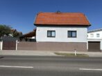 Bild - Gepflegtes Einfamilienhaus in Neunkirchen