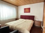 Bild - Gepflegtes Einfamilienhaus in Neunkirchen
