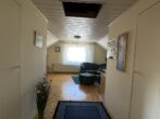 Bild - Gepflegtes Einfamilienhaus in Neunkirchen
