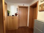 Bild - Gepflegtes Einfamilienhaus in Neunkirchen